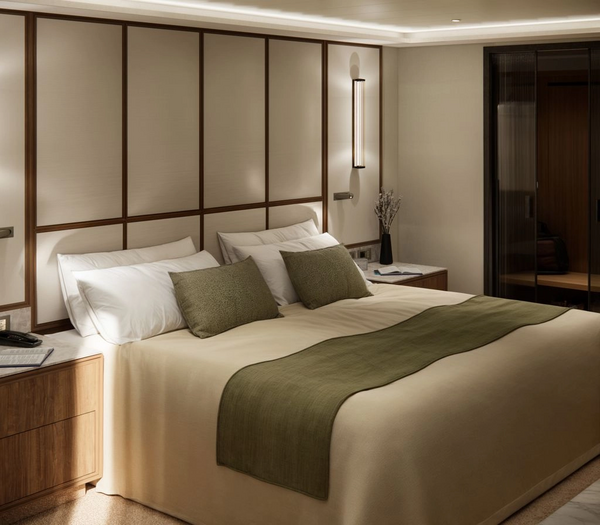 Crystal Grace Junior Penthouse Suites Bedroom Rendering 4.png